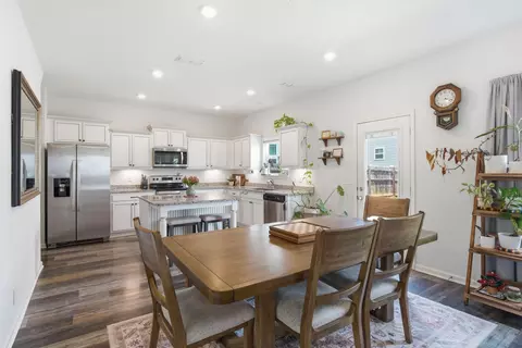 Other - 3644 Perlino Dr, Murfreesboro, TN 37128 photo 2 of 6
