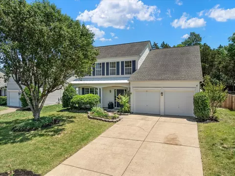 2261 Monthemer Cove Dr, Mount Juliet, TN 37122