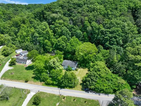 344 Patten Chapel Rd, Chattanooga, TN 37419
