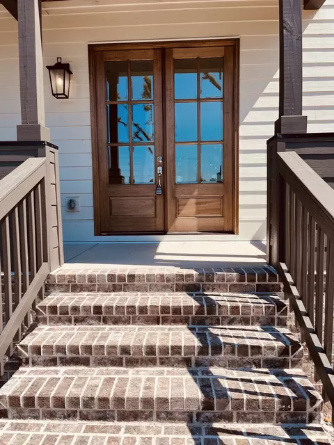 Exterior - 2731 Cave Springs Rd, Springfield, TN 37172 photo 3 of 4