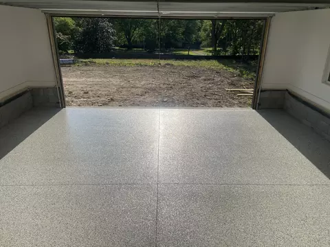 Other - 2731 Cave Springs Rd, Springfield, TN 37172 photo 5 of 5