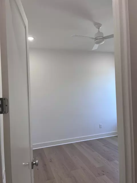 Bedroom - 2731 Cave Springs Rd, Springfield, TN 37172 photo 1 of 4