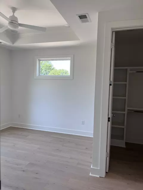 Bedroom - 2731 Cave Springs Rd, Springfield, TN 37172 photo 3 of 4