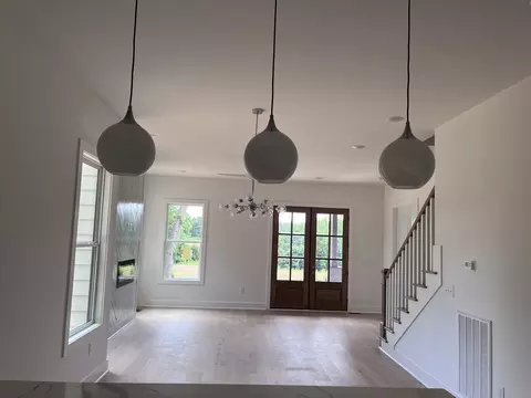 Living - 2731 Cave Springs Rd, Springfield, TN 37172 photo 1 of 1
