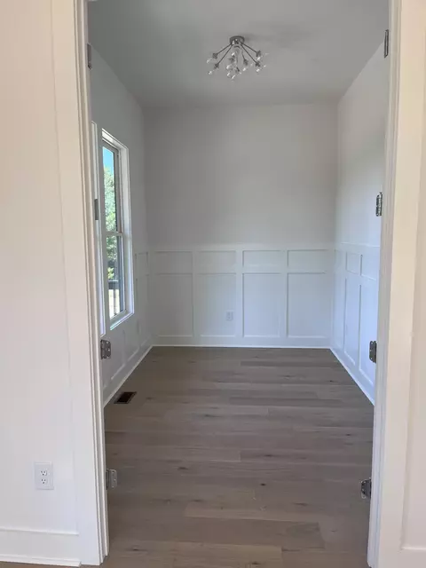 Other - 2731 Cave Springs Rd, Springfield, TN 37172 photo 2 of 5