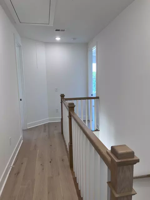 Entry Way - 2731 Cave Springs Rd, Springfield, TN 37172 photo 5 of 5