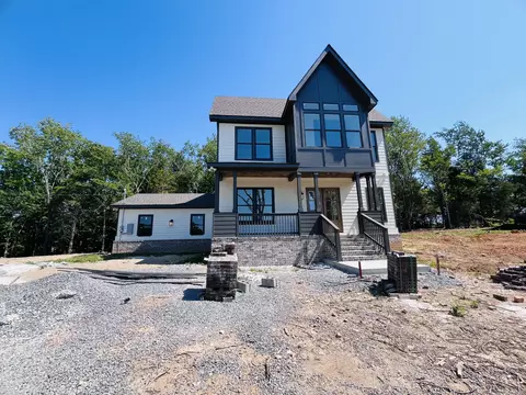 2731 Cave Springs Rd, Springfield, TN 37172