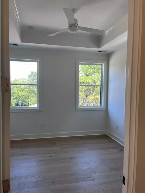 Bedroom - 2731 Cave Springs Rd, Springfield, TN 37172 photo 2 of 4