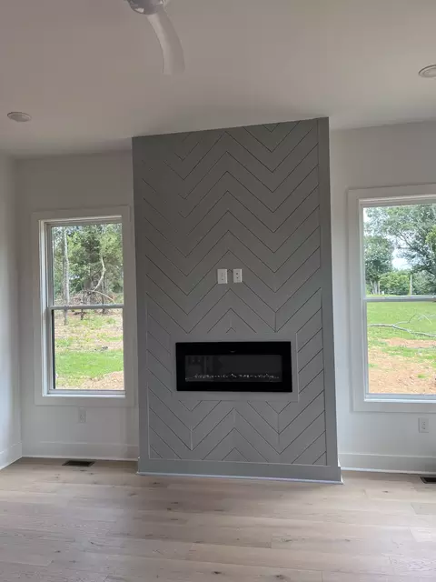 Other - 2731 Cave Springs Rd, Springfield, TN 37172 photo 1 of 5