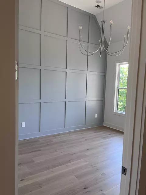 Bedroom - 2731 Cave Springs Rd, Springfield, TN 37172 photo 4 of 4