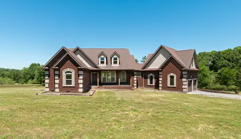 1693 Ab Wade Rd, Portland, TN 37148
