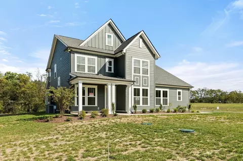 7318 Winners Rd, Murfreesboro, TN 37129