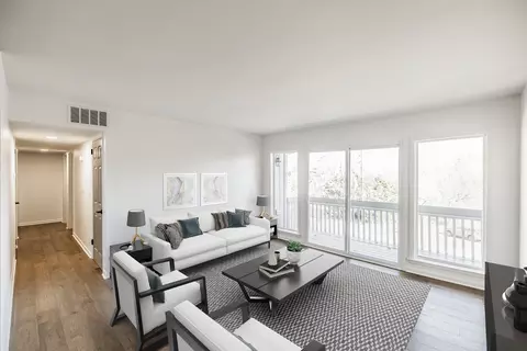 21 Vaughns Gap Rd #55, Nashville, TN 37205