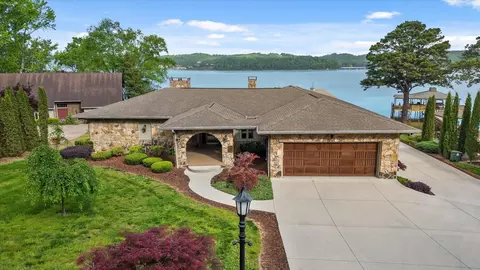 4919 Bal Harbor Cir, Chattanooga, TN 37416