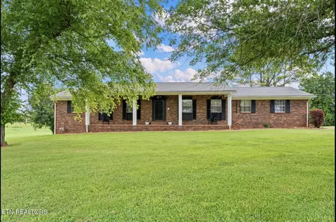 571 Calhoun Dr, Greenback, TN 37742
