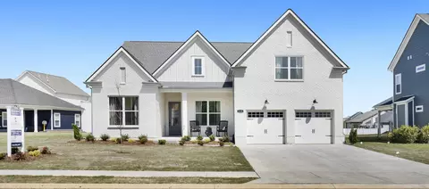 2624 Manning Pass, Murfreesboro, TN 37129
