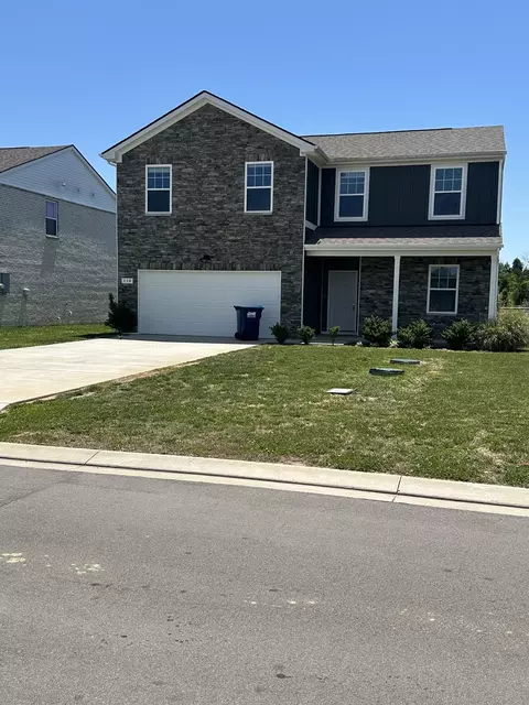534 Samuel Lee Ln, Murfreesboro, TN 37127