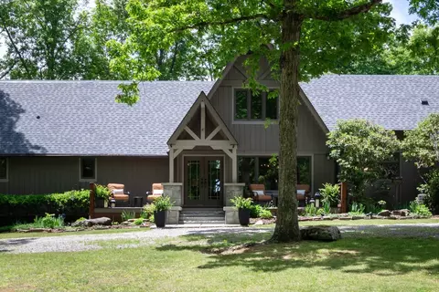 1517 Laurel Lake Dr, Monteagle, TN 37356