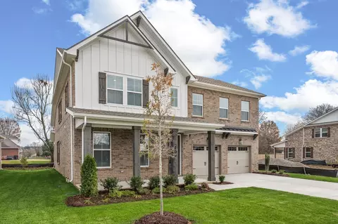 3517 Winterfell Dr, Murfreesboro, TN 37129