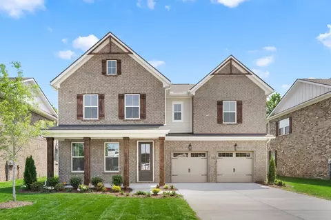 3513 Winterfell Dr, Murfreesboro, TN 37129