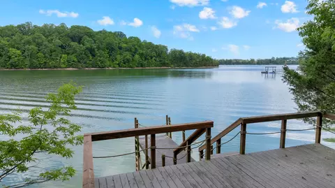 0 Damron Rd, Estill Springs, TN 37330