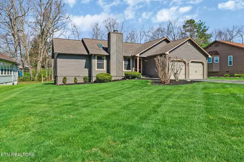 116 Howard Ter, Crossville, TN 38558
