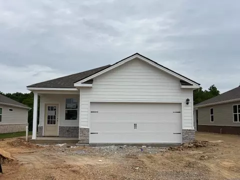 6675 Japonica Ln, White House, TN 37188