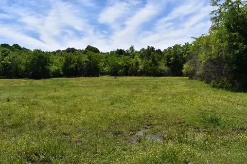 0 Belfast Farmington Rd, Lewisburg, TN 37091