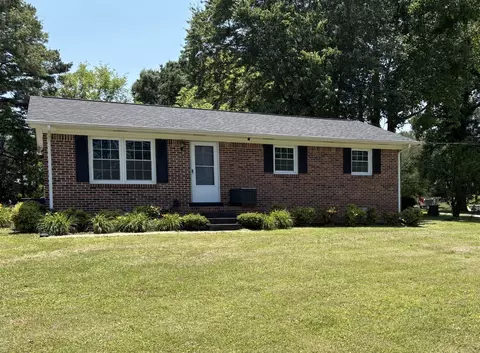 3417 Gimlet Rd, Lawrenceburg, TN 38464