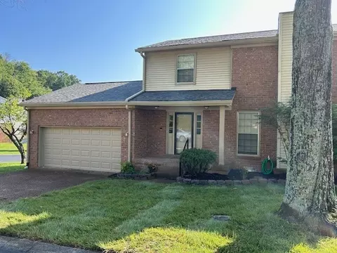 1608 Clearview Dr, Brentwood, TN 37027