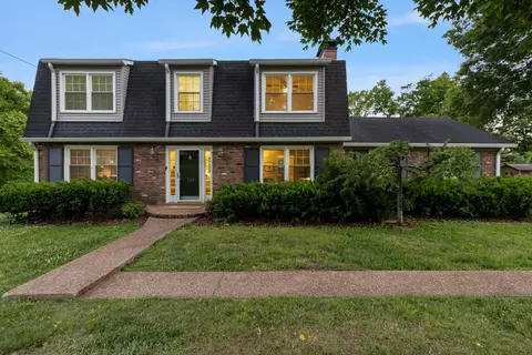 129 Wayne St, Gallatin, TN 37066