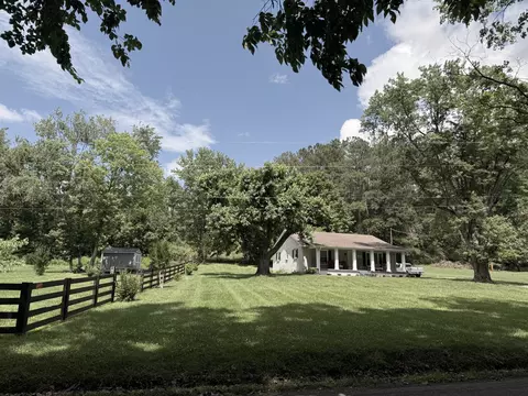 3471 Honey Run Rd, White House, TN 37188