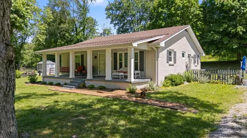3471 Honey Run Rd, White House, TN 37188