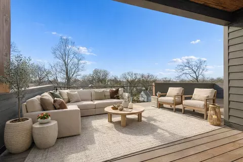 4 Belle Forrest Ave # A, Nashville, TN 37206