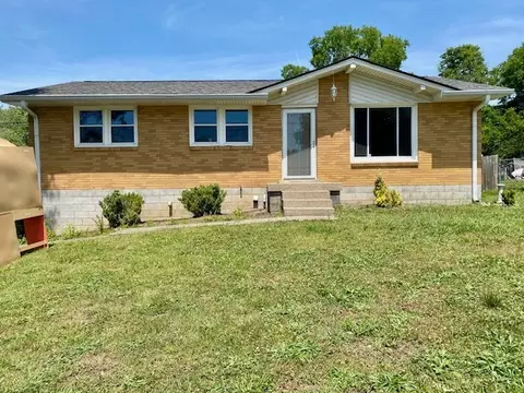 420 Janette Ave, Goodlettsville, TN 37072