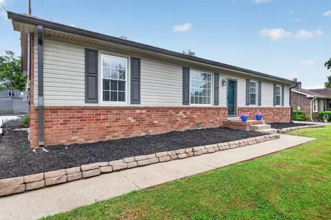272 Wessington Pl N, Hendersonville, TN 37075