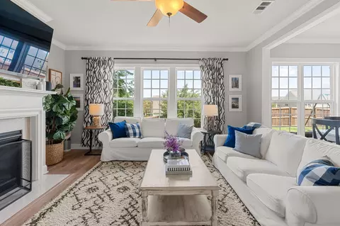 709 Wadestone Trl, Franklin, TN 37064