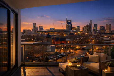 730 Main St #C1, Nashville, TN 37206