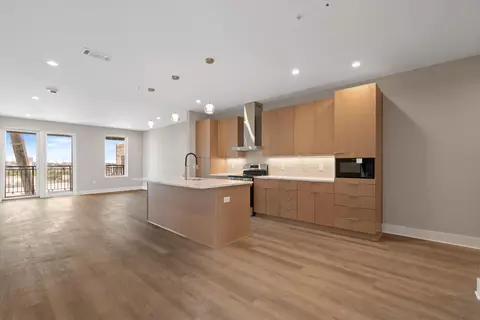 730 Main St #C1, Nashville, TN 37206