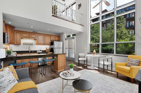 99 Walnut St #103, Chattanooga, TN 37403