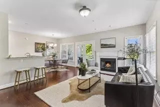 323 Boxmere Pl, Nashville, TN 37215