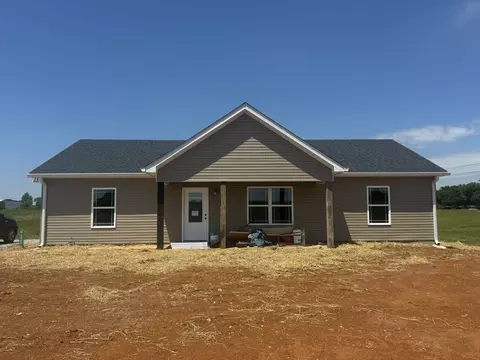 3344 Mealer Rd, Chapel Hill, TN 37034