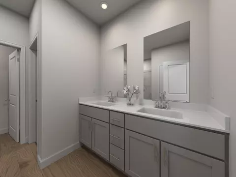 1771 Flora Grv, Hermitage, TN 37076 photo 9