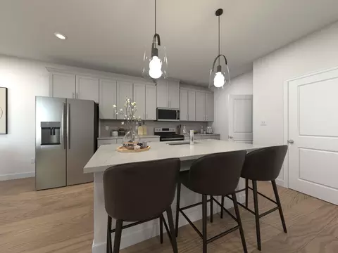 1771 Flora Grv, Hermitage, TN 37076 photo 8