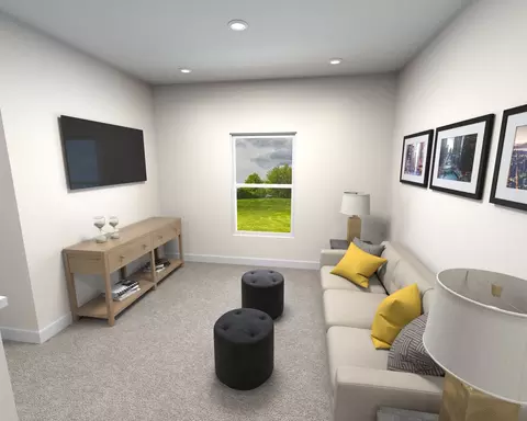 1771 Flora Grv, Hermitage, TN 37076 photo 5