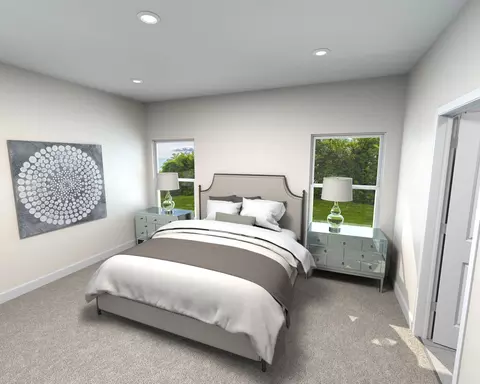 1771 Flora Grv, Hermitage, TN 37076 photo 6