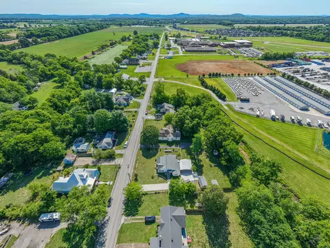 View/Area - 232 Old Highway 99, Eagleville, TN 37060 photo 6 of 9