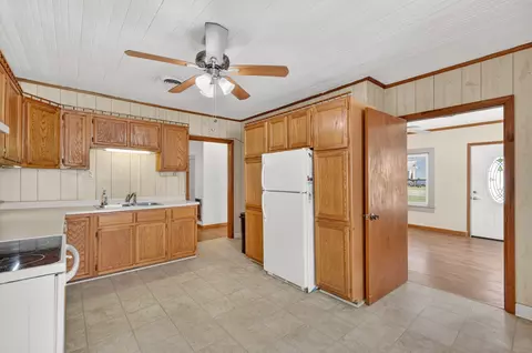 Other - 232 Old Highway 99, Eagleville, TN 37060 photo 6 of 6