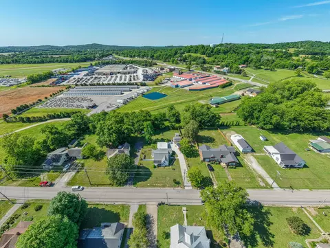 View/Area - 232 Old Highway 99, Eagleville, TN 37060 photo 3 of 9