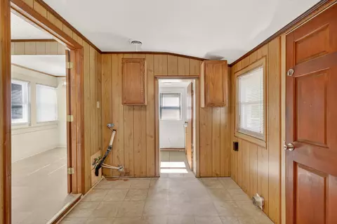 Entry Way - 232 Old Highway 99, Eagleville, TN 37060 photo 5 of 5